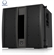 Loa Turbosound TLX212L 3
